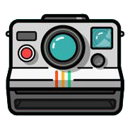camera_icon2